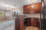 4648 Rio Poco Road