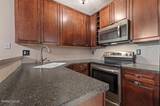 4648 Rio Poco Road