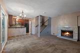 4648 Rio Poco Road