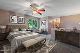 4648 Rio Poco Road