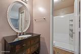 4648 Rio Poco Road