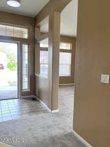 7874 Tormes Court