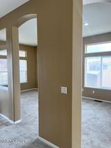 7874 Tormes Court