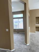 7874 Tormes Court