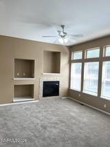7874 Tormes Court
