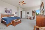 8631 Eagle Chase Trail