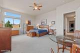 8631 Eagle Chase Trail