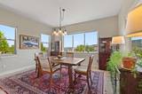 8631 Eagle Chase Trail