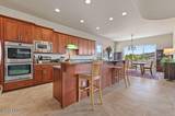 8631 Eagle Chase Trail
