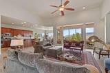 8631 Eagle Chase Trail