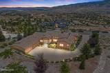 8631 Eagle Chase Trail