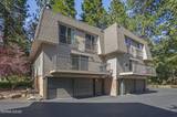 820 Oriole Way #UNIT 70