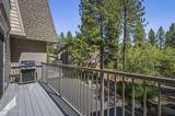 820 Oriole Way #UNIT 70