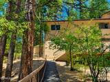 321 Ski Way #23