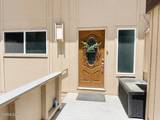321 Ski Way #23