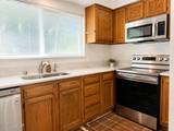 321 Ski Way #23