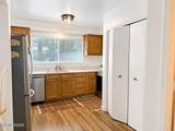 321 Ski Way #23
