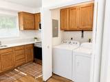 321 Ski Way #23