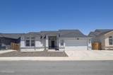 624 Westwinds Drive