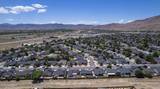624 Westwinds Drive