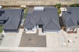 624 Westwinds Drive