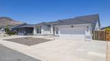 624 Westwinds Drive