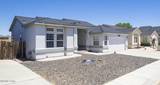 624 Westwinds Drive