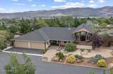 14430 Spezia Road