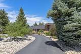 14430 Spezia Road