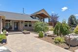 14430 Spezia Road