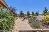 14430 Spezia Road