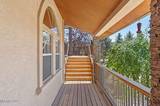 14430 Spezia Road
