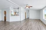 5285 Allegre Lane