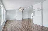 5285 Allegre Lane