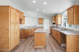 5285 Allegre Lane