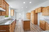 5285 Allegre Lane