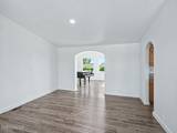 5285 Allegre Lane