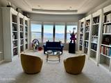 5940 Cour Saint Michelle