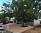 1145 York Way