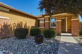 535 Pesaro Way