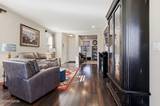 535 Pesaro Way