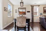 535 Pesaro Way