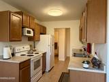 3870 E Leonesio Drive #B1
