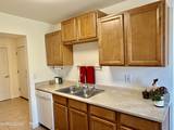3870 E Leonesio Drive #B1