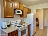 3870 E Leonesio Drive #B1