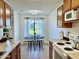 3870 E Leonesio Drive #B1