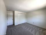 1300 E Huffaker Lane