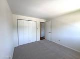 1300 E Huffaker Lane