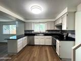1300 E Huffaker Lane