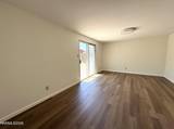 1300 E Huffaker Lane